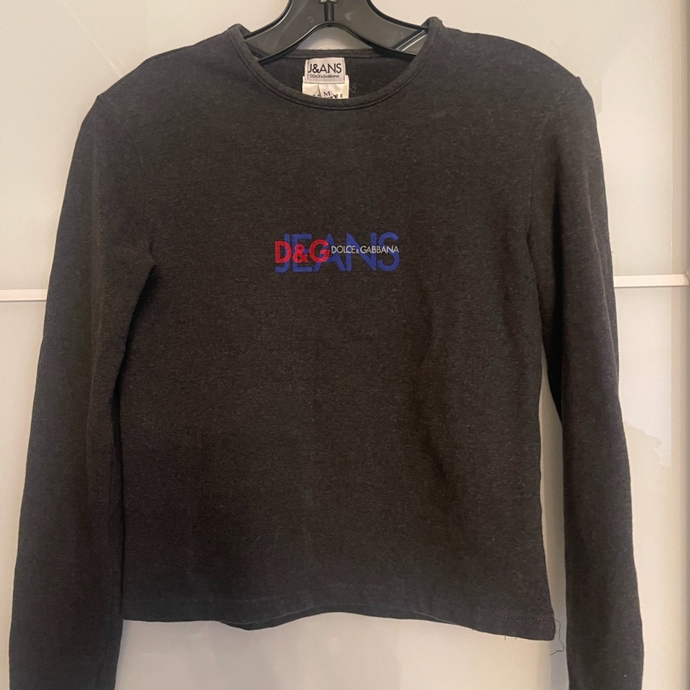 D&G